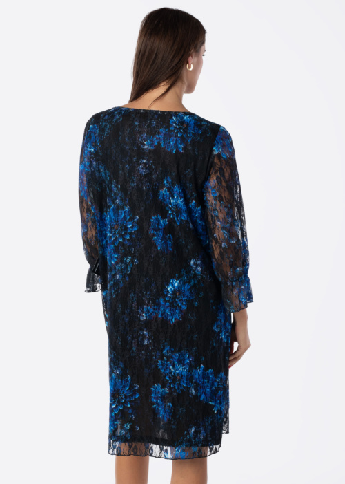 Hansmark suknelė Aino