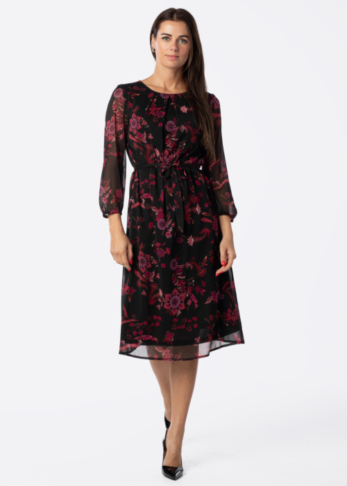 Hansmark suknelė Neeva