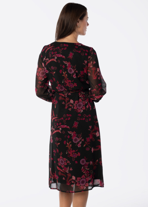 Hansmark suknelė Neeva