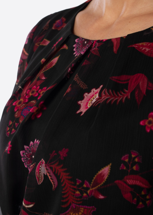 Hansmark suknelė Neeva