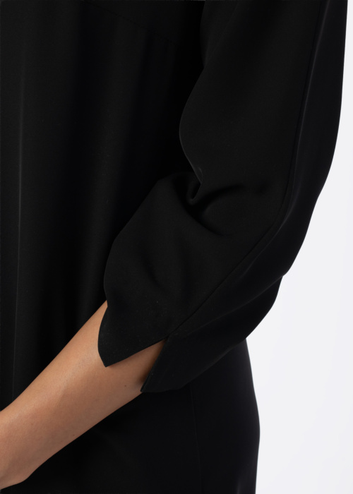 Hansmark suknelė Regina