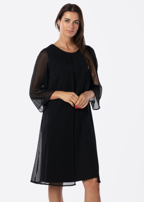 Hansmark suknelė Reelika