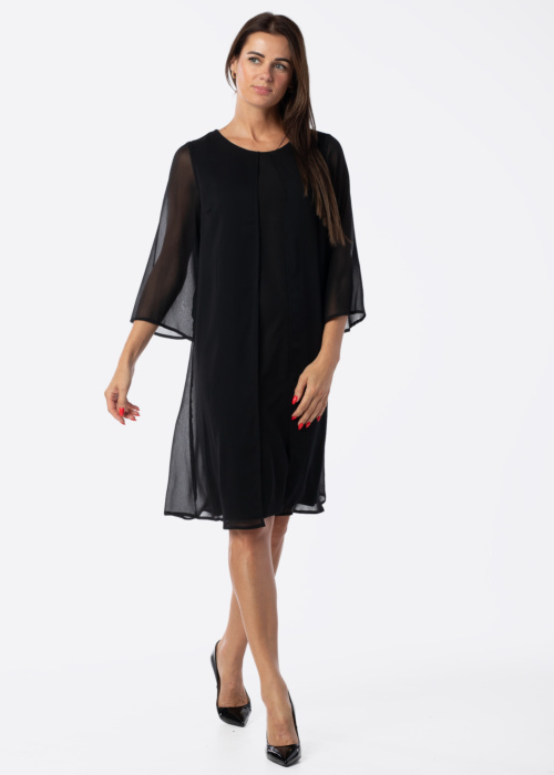 Hansmark suknelė Reelika