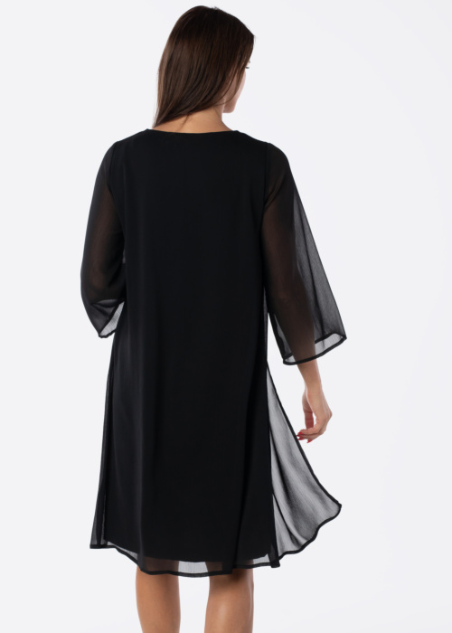 Hansmark suknelė Reelika