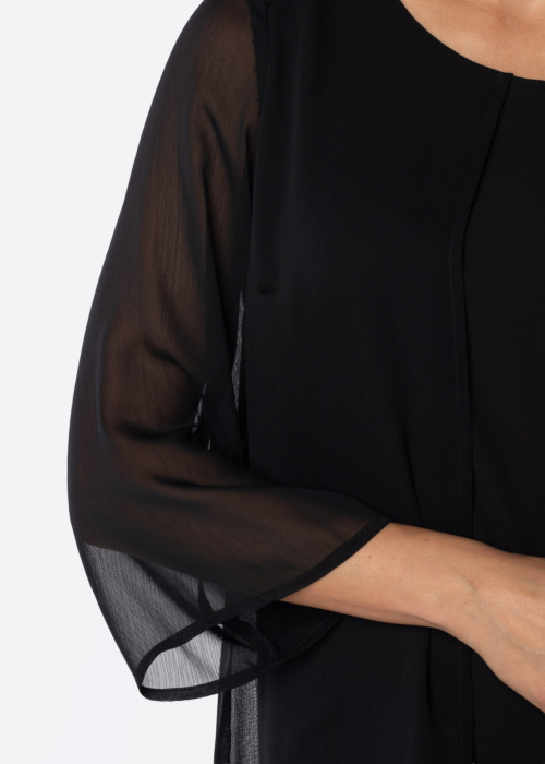 Hansmark suknelė Reelika