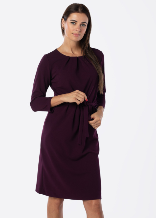 Hansmark suknelė Enge