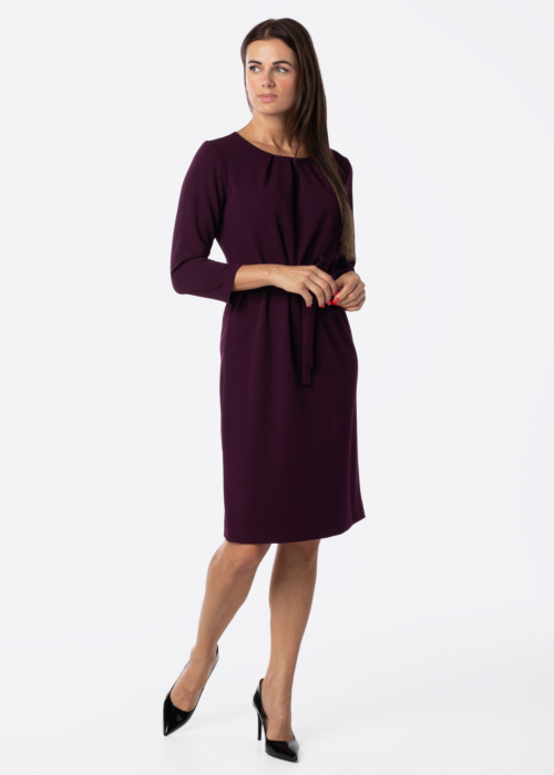 Hansmark suknelė Enge