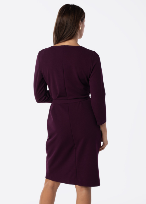 Hansmark suknelė Enge