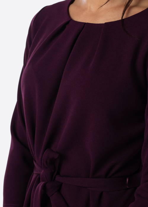 Hansmark suknelė Enge