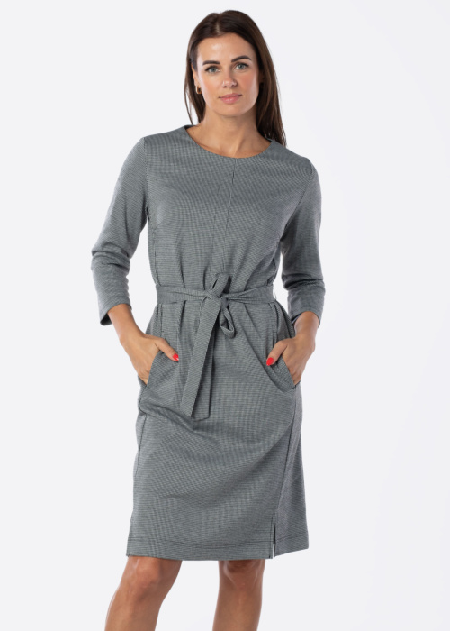 Hansmark suknelė Banu