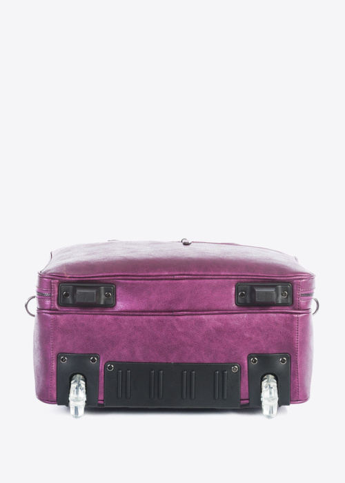 Olivia Lauren lagaminas Rylee 17"