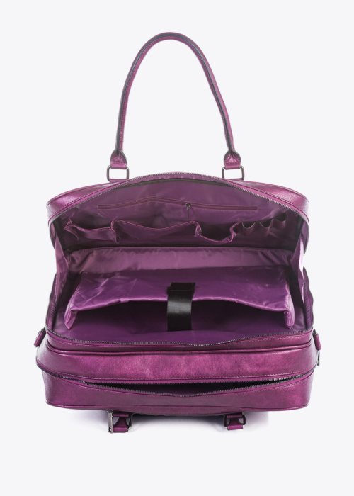 Olivia Lauren lagaminas Rylee 17"