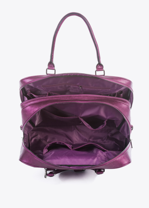 Olivia Lauren lagaminas Rylee 17"