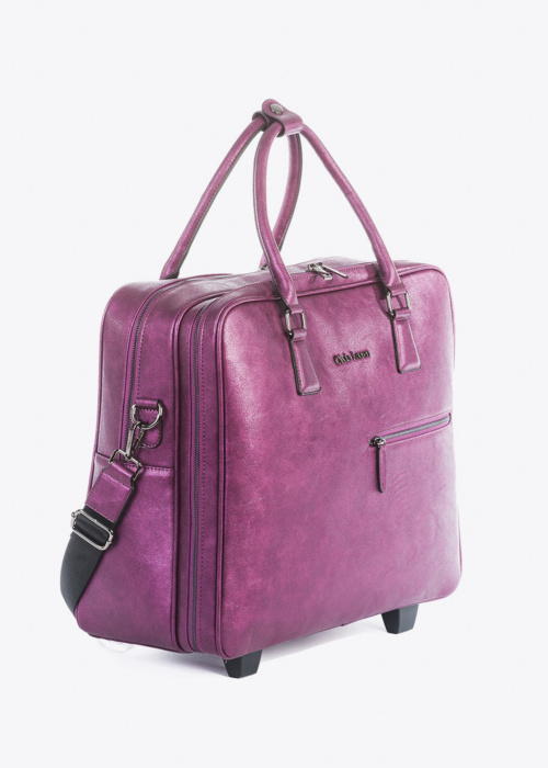 Olivia Lauren lagaminas Rylee 17"