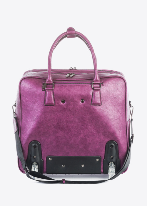 Olivia Lauren lagaminas Rylee 17"