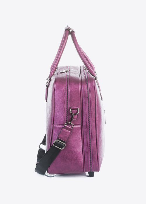 Olivia Lauren lagaminas Rylee 17"