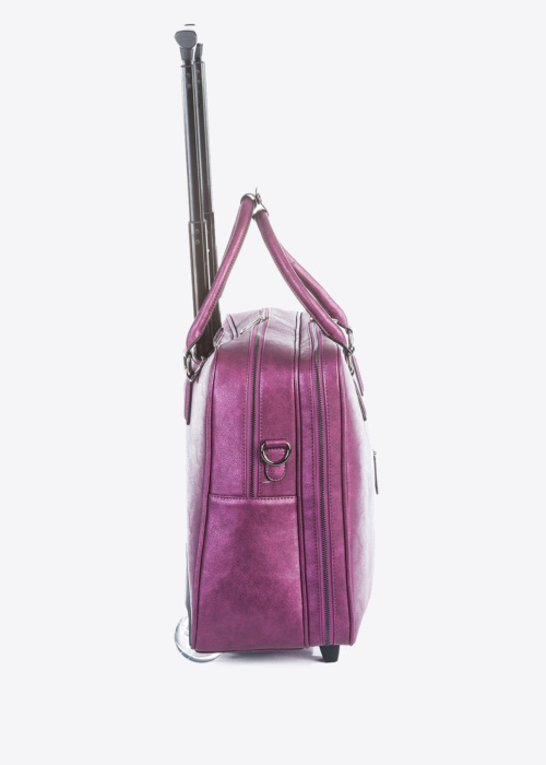 Olivia Lauren lagaminas Rylee 17"