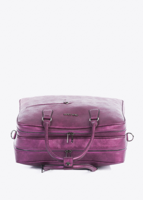 Olivia Lauren lagaminas Rylee 17"