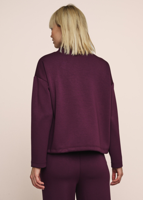 Rino & Pelle palaidinė Hugo