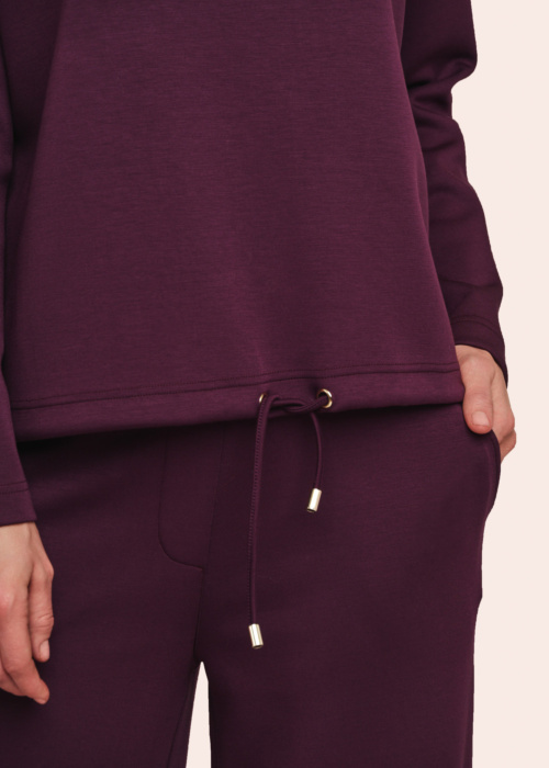 Rino & Pelle palaidinė Hugo