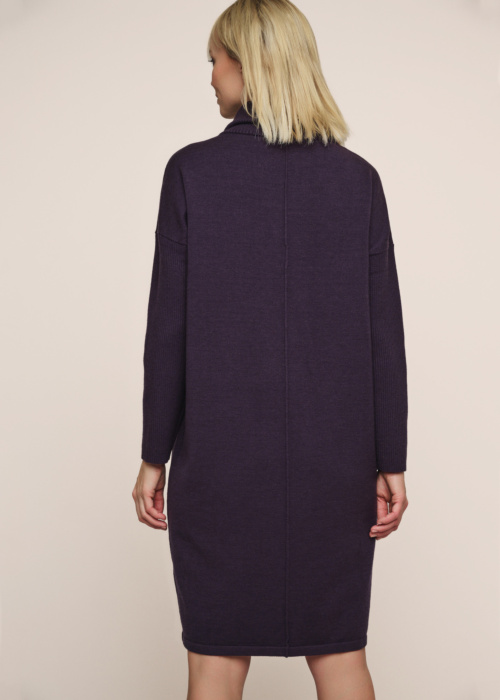 Rino & Pelle megzta suknelė Banou