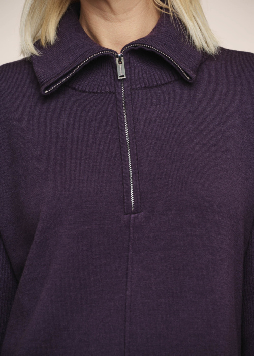 Rino & Pelle megzta suknelė Banou