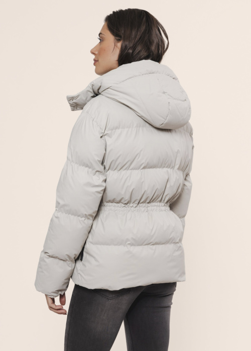 Rino & Pelle žieminė striukė Aysa