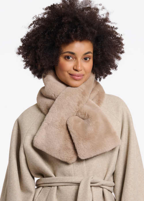 Rino & Pelle šalikėlis Stip