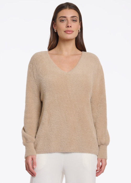 Rino & Pelle megztinis Verena