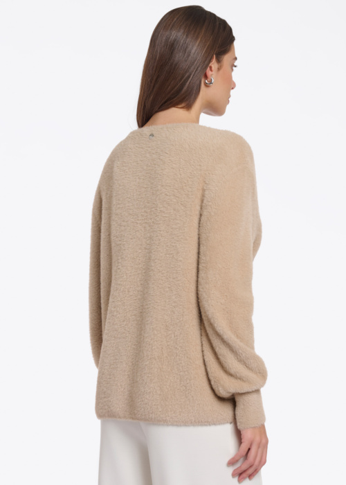 Rino & Pelle megztinis Verena