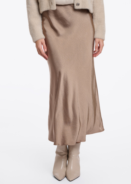 Rino & Pelle sijonas Vera