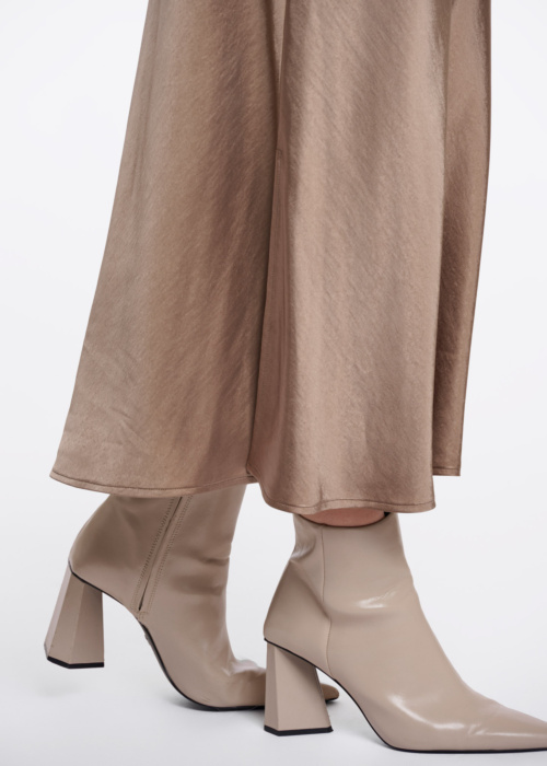 Rino & Pelle sijonas Vera