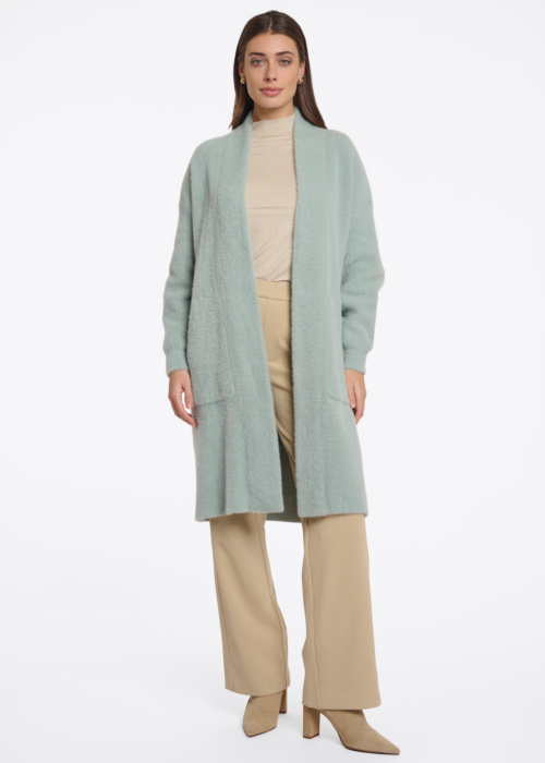 Rino & Pelle megztinis Arline