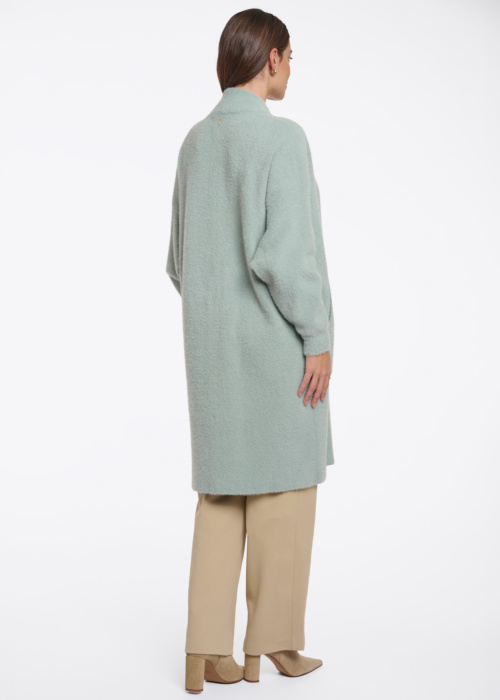 Rino & Pelle megztinis Arline