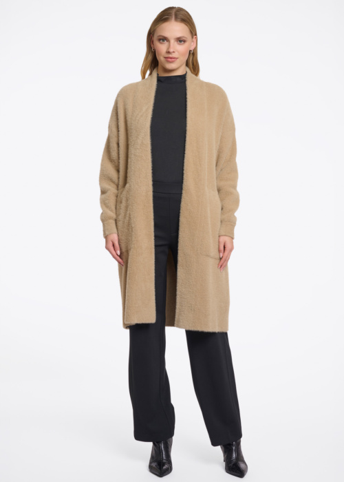 Rino & Pelle megztinis Arline