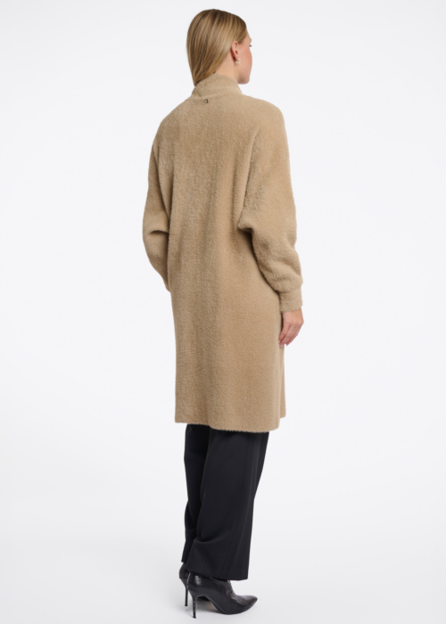 Rino & Pelle megztinis Arline