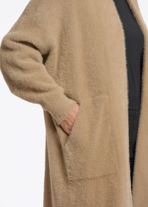 Rino & Pelle megztinis Arline