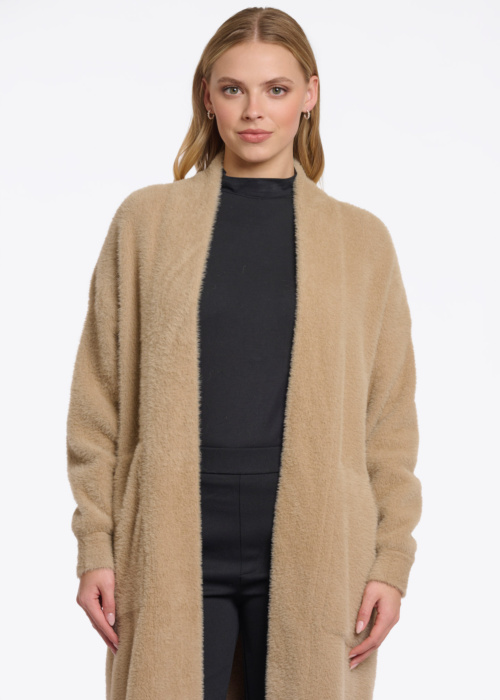 Rino & Pelle megztinis Arline