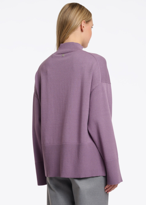 Rino & Pelle megztinis Britt