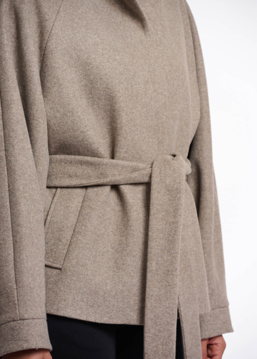 Rino & Pelle pavasario-rudens striuke Cornelia