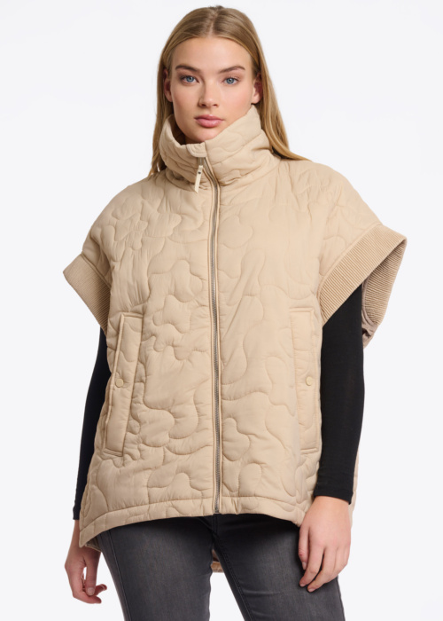 Rino & Pelle liemenė Caitlyn