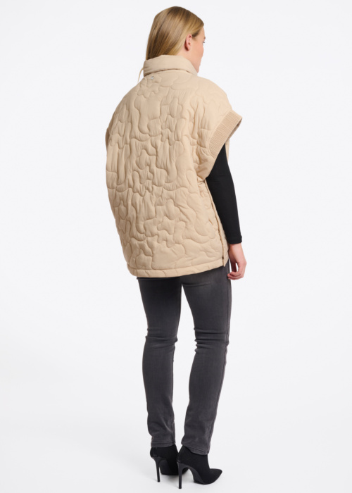 Rino & Pelle liemenė Caitlyn