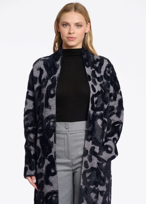 Rino & Pelle megztinis Negien