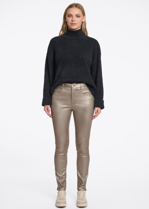 Rino & Pelle kelnės Brice