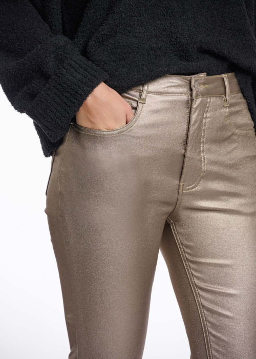 Rino & Pelle kelnės Brice