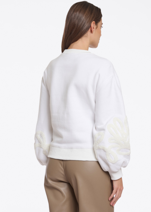 Rino & Pelle džemperis Quincy