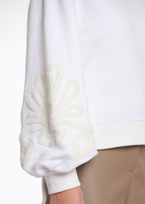 Rino & Pelle džemperis Quincy