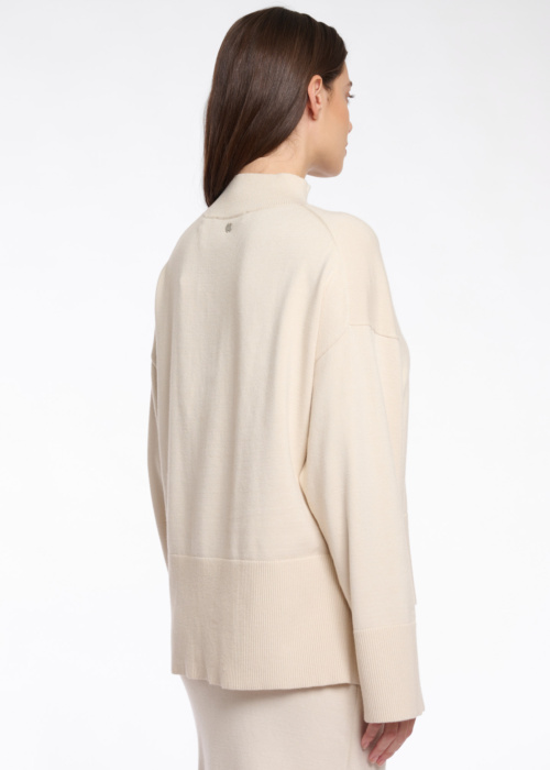 Rino & Pelle megztinis Britt