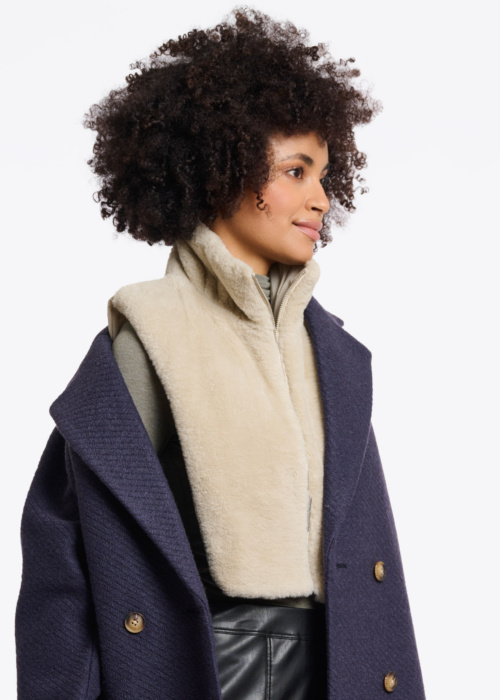 Rino & Pelle šalikėlis Nura