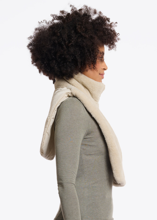 Rino & Pelle šalikėlis Nura